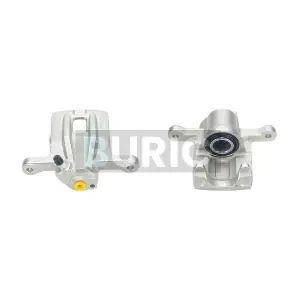 B037247R Burig