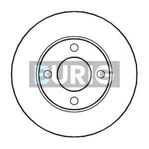 B010529 Burig