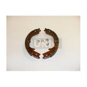 B050068 Burig