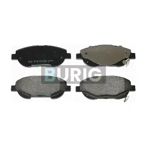 Burig B020512