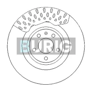 B010726 Burig