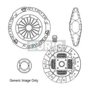 B0C10221 Burig