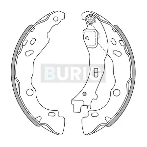 Burig B050075