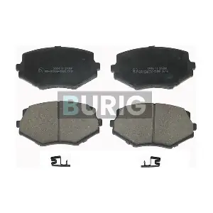 Burig B020470