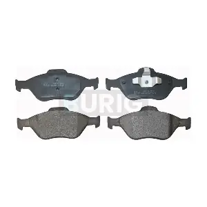 Burig B020017