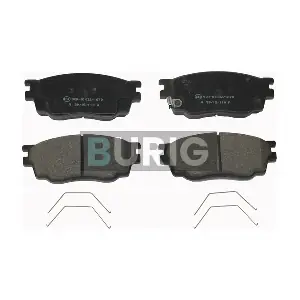 Burig B020485