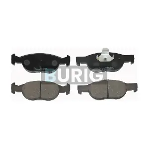 Burig B020386