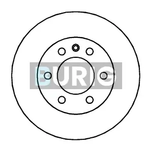 Burig B010037