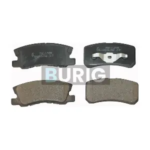 Burig B020279