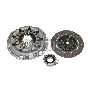 Burig B0C10001