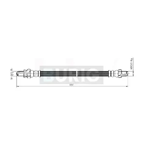 Burig B080078