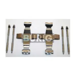 B06C0024 Burig