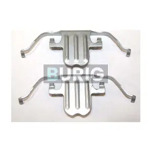 B06C0082 Burig