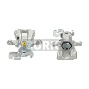 Burig B037073R