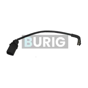 B070061 Burig