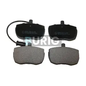 Burig B020655