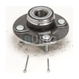 B100390 Burig
