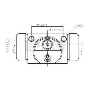 Burig B090013