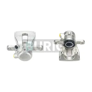 B037268R Burig