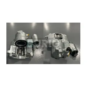 Burig B037169R