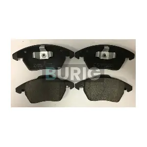Burig B020576