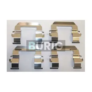 B06C0039 Burig
