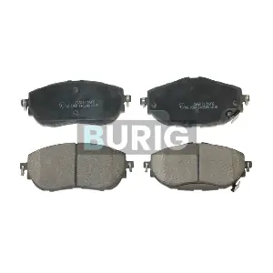 Burig B020291