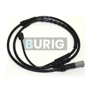 B070019 Burig
