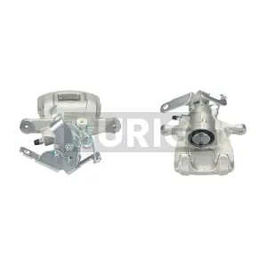 Burig B037471R