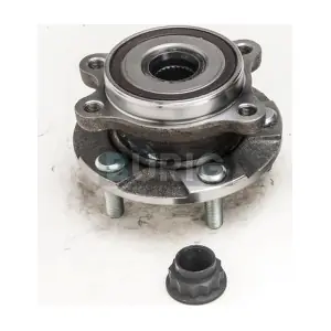 B100226 Burig