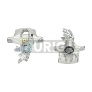 Burig B037123L