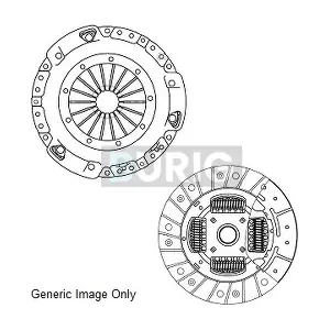 Burig B0C10114