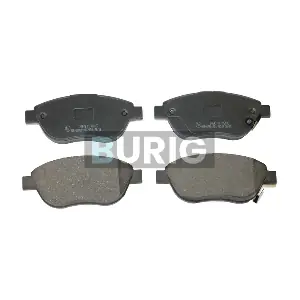 Burig B020458