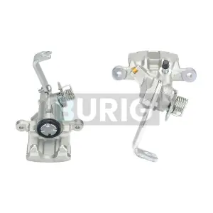 B037271L Burig