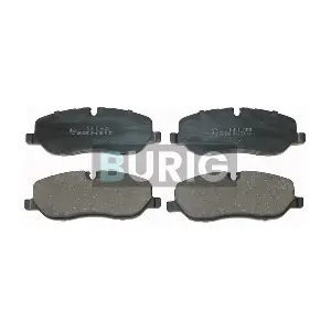 Burig B020166