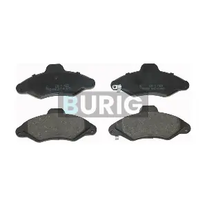 Burig B020317