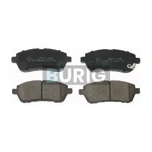 Burig B020236