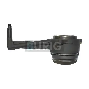 Burig B0C50005