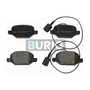 Burig B020452