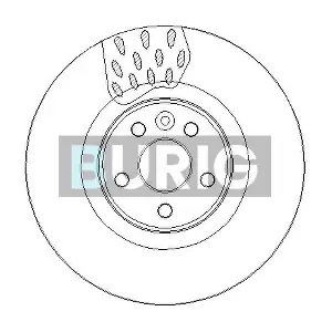 Burig B011048