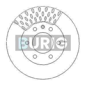 Burig B010916