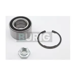 B100355 Burig