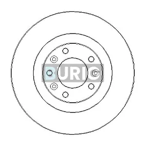 Burig B010276
