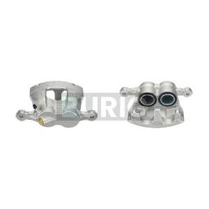 Burig B037316L