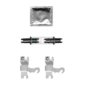 B06A0007 Burig