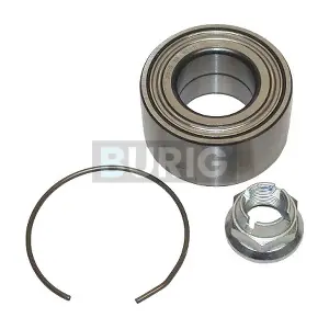 Burig B100054
