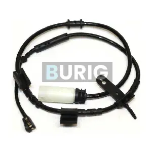 B070010 Burig