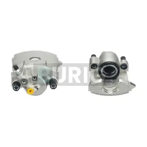 Burig B037489L