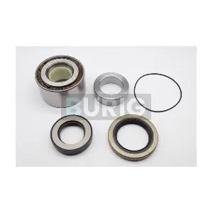 Burig B100561