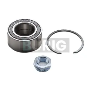 B100449 Burig